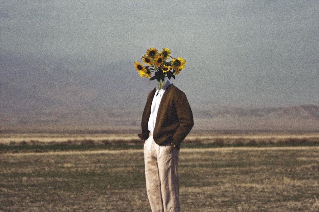 The Dance of the River&nbsp;Song